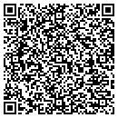 QR code with Bamken Trendy Consignment contacts