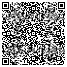 QR code with Congregation Beth Emeth contacts