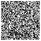 QR code with Nori Sushi Bar & Grill contacts
