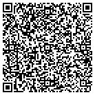 QR code with Brink's Incorporated contacts