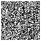 QR code with Precision Software Solutions contacts