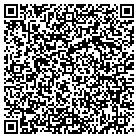 QR code with Big River Development Ent contacts