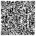 QR code with Nozomi Ii Sushi B-B-Q contacts