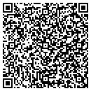 QR code with Billings Development Group LLC contacts