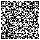 QR code with Burrows David contacts
