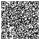 QR code with Mad Bomber Fireworks contacts