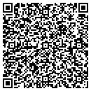 QR code with City Buffet contacts