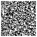 QR code with Carswell Security contacts