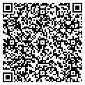 QR code with Damen Buffet Inc contacts