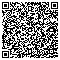 QR code with Mid West Fireworks contacts