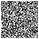 QR code with Charter Security Services Inc contacts
