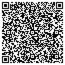 QR code with Mike's Fireworks contacts