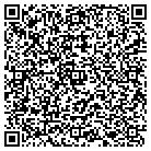 QR code with Blackwell Building Group LLC contacts