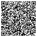 QR code with Moknutts Fireworks contacts