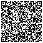 QR code with Dustys Banquet & Buffet Annex contacts