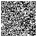 QR code with Dusty's Buffet contacts