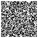 QR code with Noble Fireworks contacts
