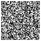 QR code with Severn Mktg Consulting contacts