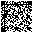 QR code with O I Shi Sushi contacts
