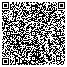 QR code with Order of Demolay Internat contacts