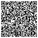 QR code with Cor Security contacts