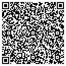 QR code with Pal's Fireworks contacts