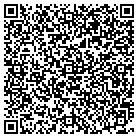 QR code with Dickson Witmer Associates contacts