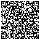 QR code with Emperor's Buffet contacts