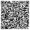 QR code with Akal Security contacts
