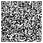 QR code with First State Mobile Mechanic contacts