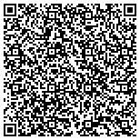 QR code with Blue Mountain Developmental Programs LLC contacts