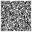 QR code with Empire International Buffet contacts