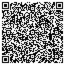 QR code with Epic Buffet contacts