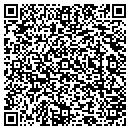 QR code with Patriotic Fireworks Inc contacts