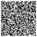 QR code with Oki Doki Sushi contacts