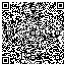 QR code with Casey Fitzpatrick contacts