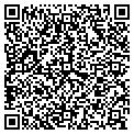 QR code with Express Buffet Inc contacts