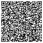 QR code with Peak Performance Fireworks contacts