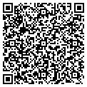 QR code with Dennis Nakata contacts