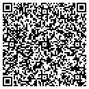 QR code with Fancy Candies contacts