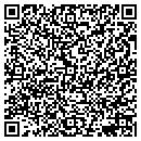 QR code with Camels Hump Inc contacts