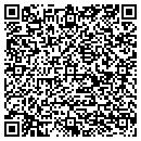 QR code with Phantom Fireworks contacts