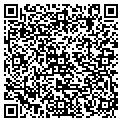 QR code with Borgman Development contacts