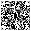 QR code with Gregory Mark Gee contacts