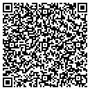 QR code with Phantom Fireworks contacts