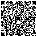 QR code with Filler Up Buffet contacts