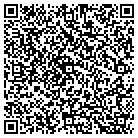 QR code with Flaming Grill & Buffet contacts