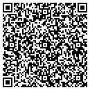 QR code with Phantom Fireworks contacts