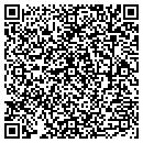 QR code with Fortune Buffet contacts
