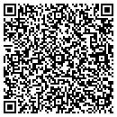 QR code with Fresh Buffet contacts